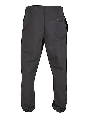 Urban Classics - Pantalon de jogging