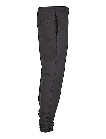 Urban Classics - Pantalon de jogging