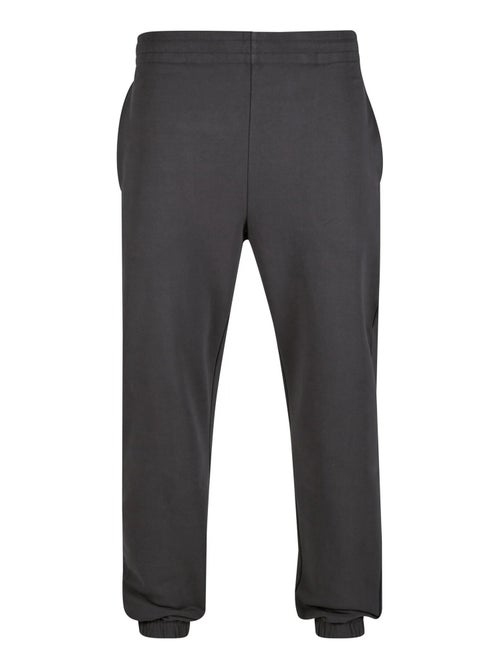 Urban Classics - Pantalon de jogging - Kiabi