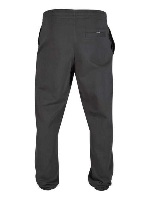 Urban Classics - Pantalon de jogging - Kiabi