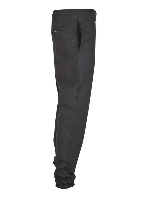 Urban Classics - Pantalon de jogging - Kiabi