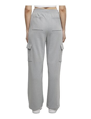 Urban Classics - Pantalon de jogging