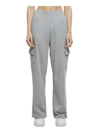 Urban Classics - Pantalon de jogging