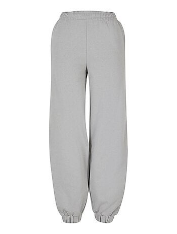Urban Classics - Pantalon de jogging