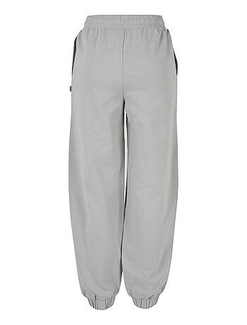 Urban Classics - Pantalon de jogging