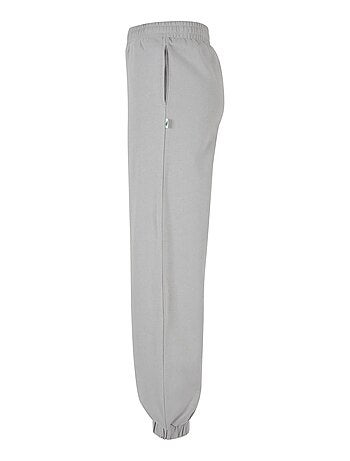 Urban Classics - Pantalon de jogging