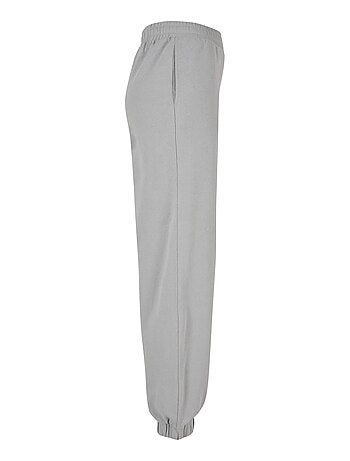 Urban Classics - Pantalon de jogging
