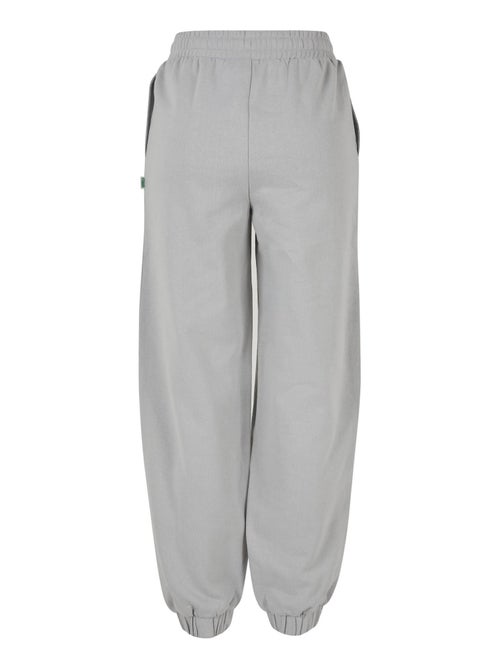 Urban Classics - Pantalon de jogging - Kiabi