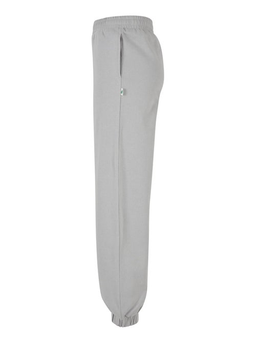 Urban Classics - Pantalon de jogging - Kiabi