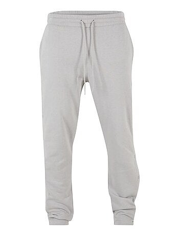 Urban Classics - Pantalon de jogging
