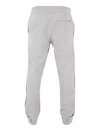 Urban Classics - Pantalon de jogging