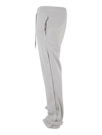 Urban Classics - Pantalon de jogging