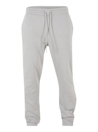 Urban Classics - Pantalon de jogging
