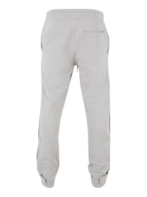 Urban Classics - Pantalon de jogging - Kiabi