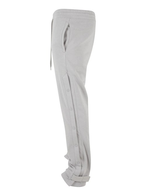 Urban Classics - Pantalon de jogging - Kiabi
