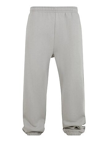 Urban Classics - Pantalon de jogging