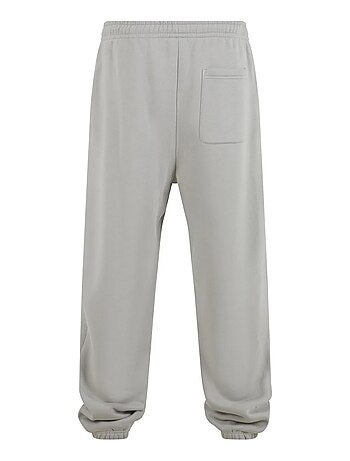 Urban Classics - Pantalon de jogging