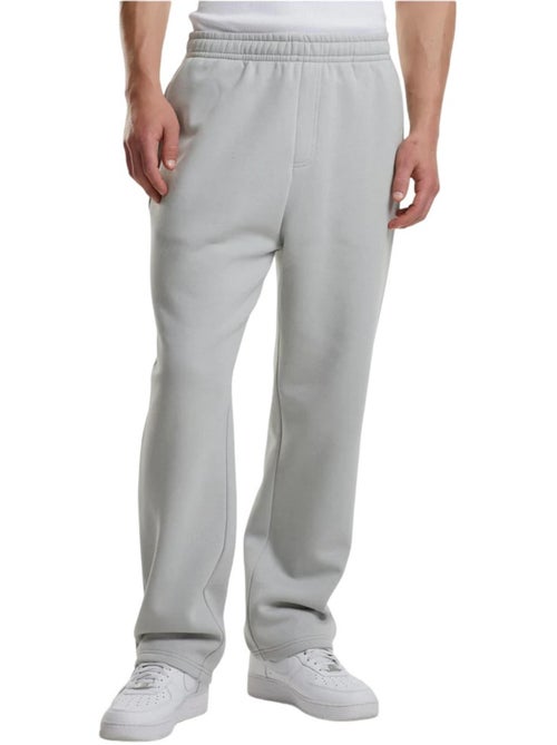 Urban Classics - Pantalon de jogging - Kiabi Urban Classics - Pantalon de jogging - Kiabi