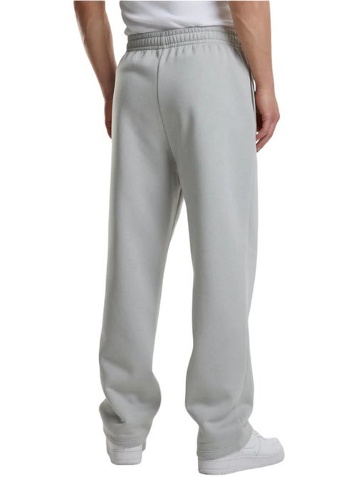 Urban Classics - Pantalon de jogging - Kiabi Urban Classics - Pantalon de jogging - Kiabi