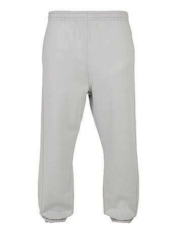 Urban Classics - Pantalon de jogging