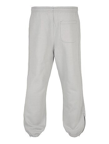 Urban Classics - Pantalon de jogging