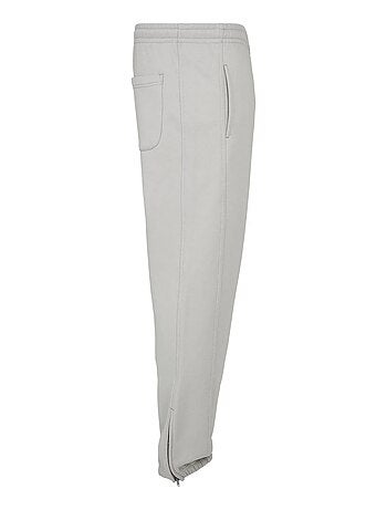 Urban Classics - Pantalon de jogging
