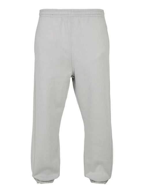 Urban Classics - Pantalon de jogging - Kiabi