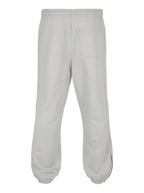 Urban Classics - Pantalon de jogging - Kiabi Urban Classics - Pantalon de jogging - Kiabi