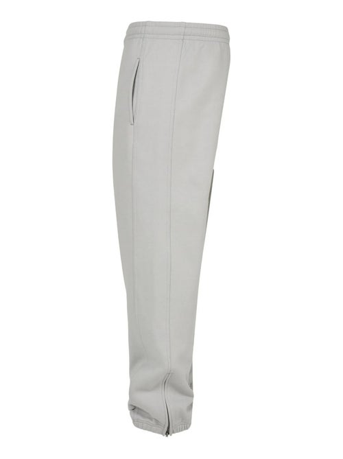 Urban Classics - Pantalon de jogging - Kiabi Urban Classics - Pantalon de jogging - Kiabi