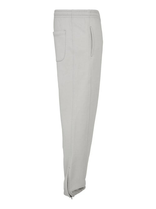 Urban Classics - Pantalon de jogging - Kiabi Urban Classics - Pantalon de jogging - Kiabi