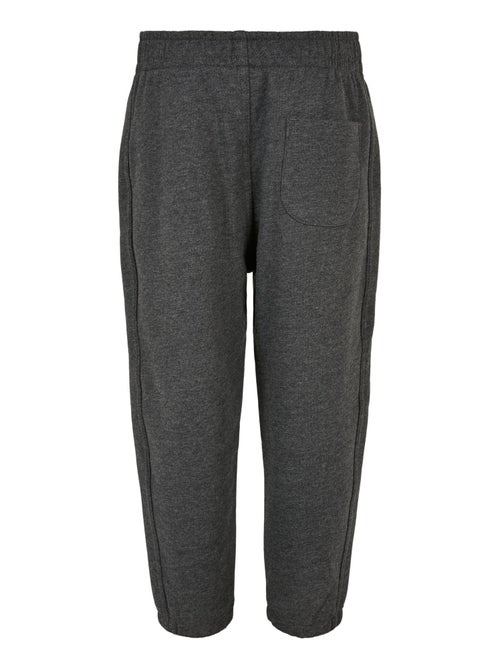 Urban Classics - Pantalon de jogging - Kiabi