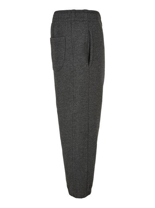 Urban Classics - Pantalon de jogging - Kiabi