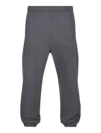 Urban Classics - Pantalon de jogging
