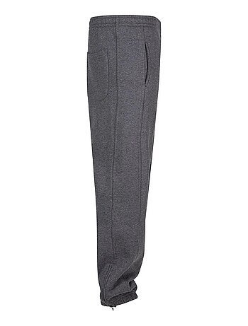 Urban Classics - Pantalon de jogging
