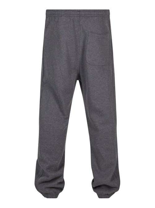Urban Classics - Pantalon de jogging - Kiabi