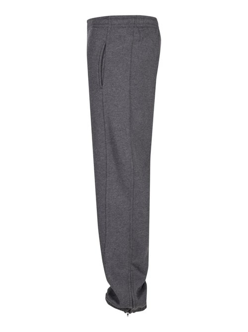 Urban Classics - Pantalon de jogging - Kiabi