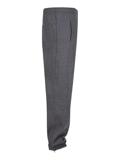 Urban Classics - Pantalon de jogging - Kiabi