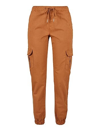 Urban Classics - Pantalon de jogging