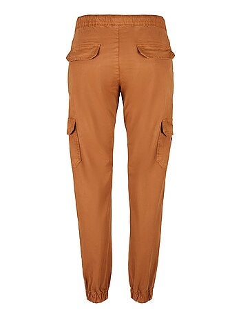 Urban Classics - Pantalon de jogging
