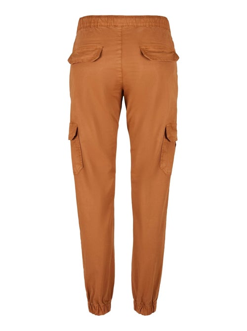 Urban Classics - Pantalon de jogging - Kiabi