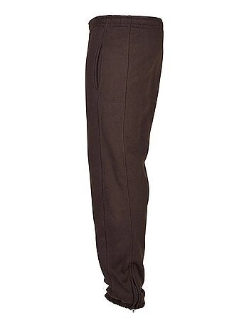 Urban Classics - Pantalon de jogging