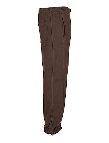 Urban Classics - Pantalon de jogging