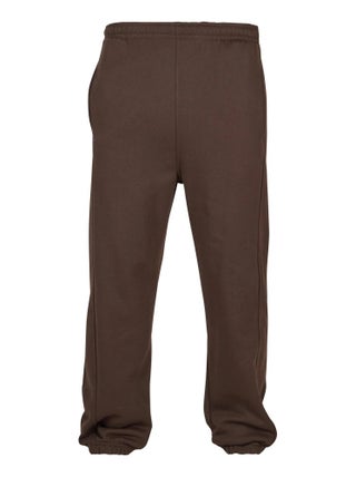 Urban Classics - Pantalon de jogging