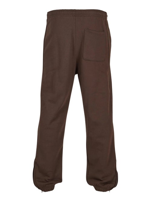 Urban Classics - Pantalon de jogging - Kiabi