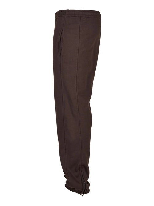 Urban Classics - Pantalon de jogging - Kiabi