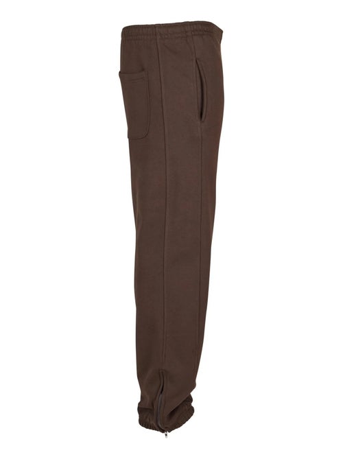 Urban Classics - Pantalon de jogging - Kiabi