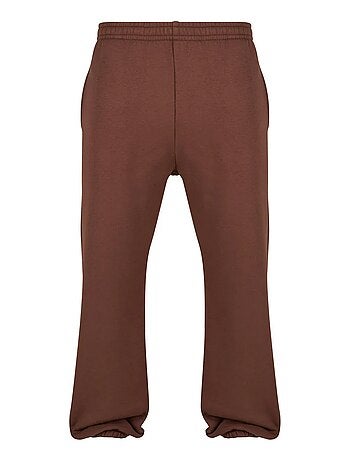 Urban Classics - Pantalon de jogging