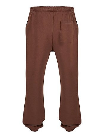 Urban Classics - Pantalon de jogging