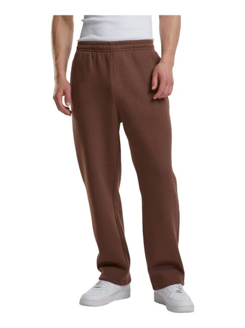 Urban Classics - Pantalon de jogging - Kiabi