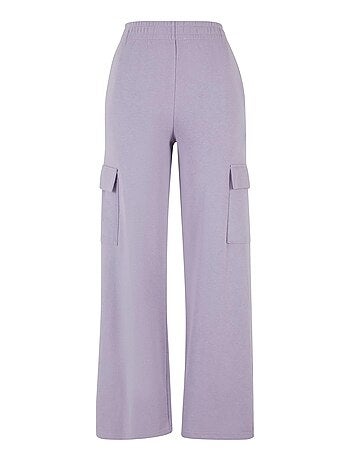 Urban Classics - Pantalon de jogging